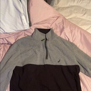Nautica sweatshirt